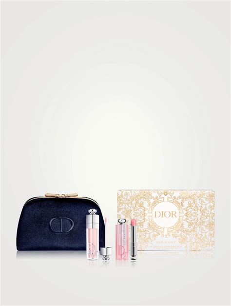 christian dior holt renfrew|holt renfrew dior beauty.